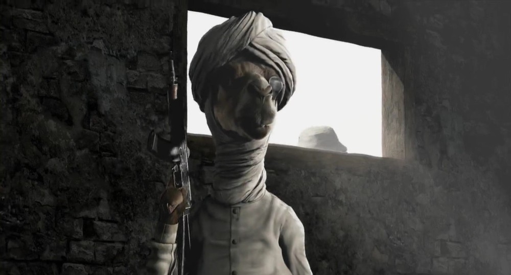 /images of/Militia Commander/from/Cat Shit One The Animated Series/uploads/chars/9180-992451362.jpg